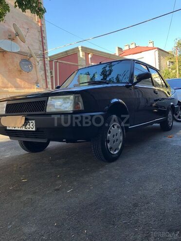 Tofas Sahin 2004, 159,000 km - 1.6 л - Bakı