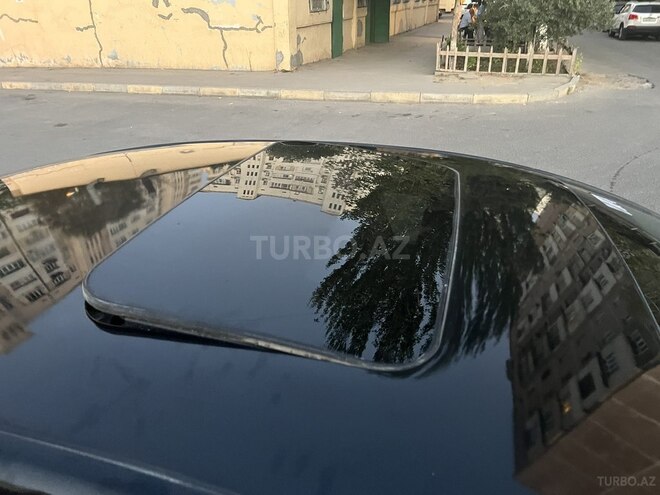 Ford Fusion 2020, 27,500 km - 1.5 л - Xırdalan