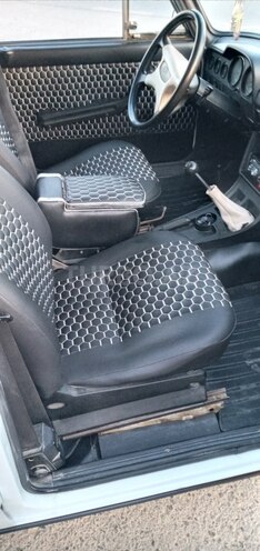 LADA (VAZ) 2106 2003, 150,000 km - 1.6 l - Sabirabad