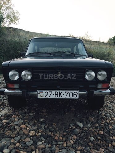 LADA (VAZ) 2106 2003, 40,460 km - 1.6 л - Xaçmaz