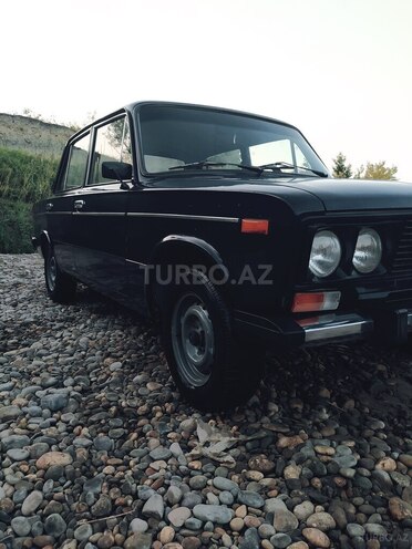 LADA (VAZ) 2106 2003, 40,460 km - 1.6 л - Xaçmaz