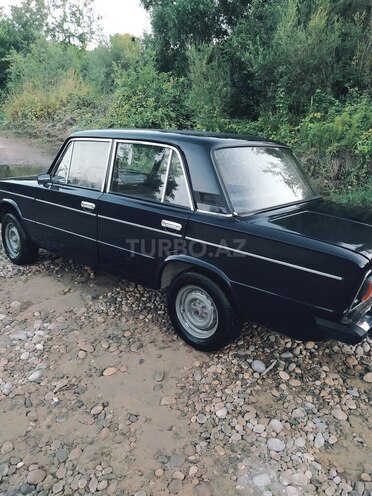 LADA (VAZ) 2106 2003, 40,460 km - 1.6 л - Xaçmaz