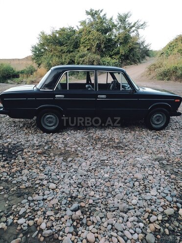 LADA (VAZ) 2106 2003, 40,460 km - 1.6 л - Xaçmaz