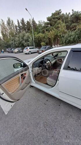 Toyota Camry 2008, 251,000 km - 2.4 l - Bakı