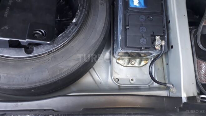 Mercedes C 180 1999, 218,000 km - 1.8 л - Ağcabədi
