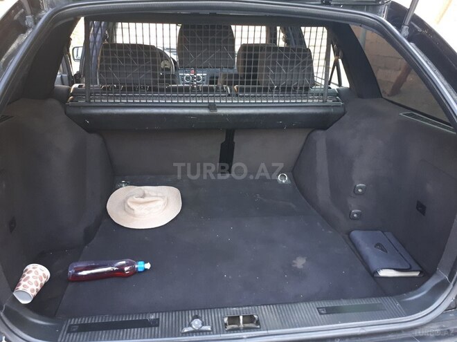 Mercedes C 240 1997, 350,000 km - 2.4 л - Bakı