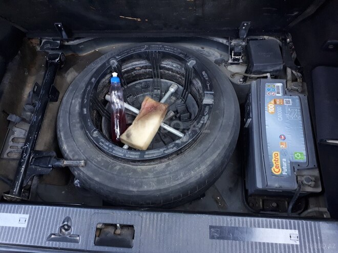 Mercedes C 240 1997, 350,000 km - 2.4 л - Bakı