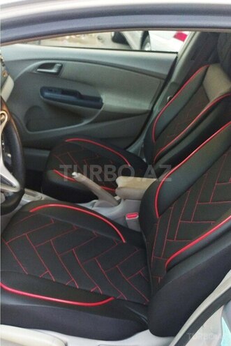 Honda Insight 2010, 120,000 km - 1.3 л - Bakı
