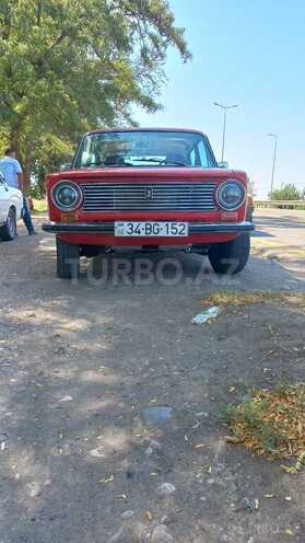 LADA (VAZ) 21011 1989, 355,586 km - 1.5 л - Mingəçevir