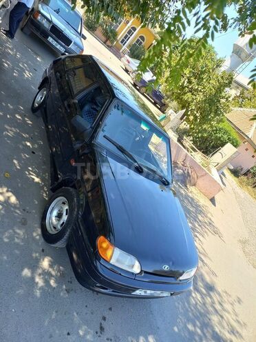 LADA (VAZ) 2114 2005, 211,114 km - 1.5 l - Bakı