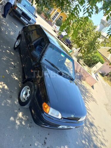 LADA (VAZ) 2114 2005, 211,114 km - 1.5 l - Bakı