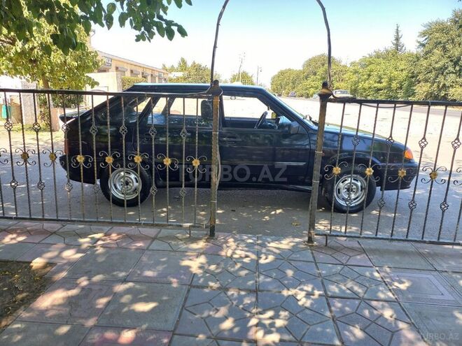 LADA (VAZ) 2114 2005, 211,114 km - 1.5 l - Bakı