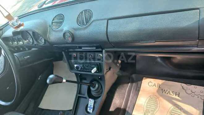 LADA (VAZ) 21011 1989, 355,586 km - 1.5 л - Mingəçevir