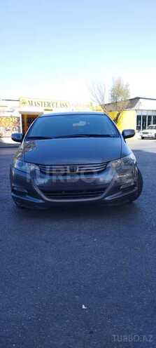 Honda Insight 2010, 163,000 km - 1.3 l - Bakı