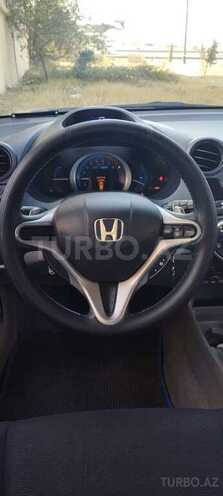 Honda Insight 2010, 163,000 km - 1.3 l - Bakı
