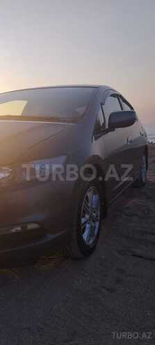 Honda Insight 2010, 163,000 km - 1.3 l - Bakı