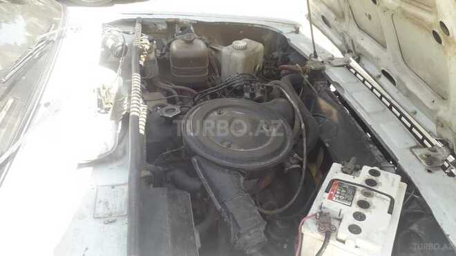 LADA (VAZ) 2107 1998, 250,000 km - 1.6 л - Bakı