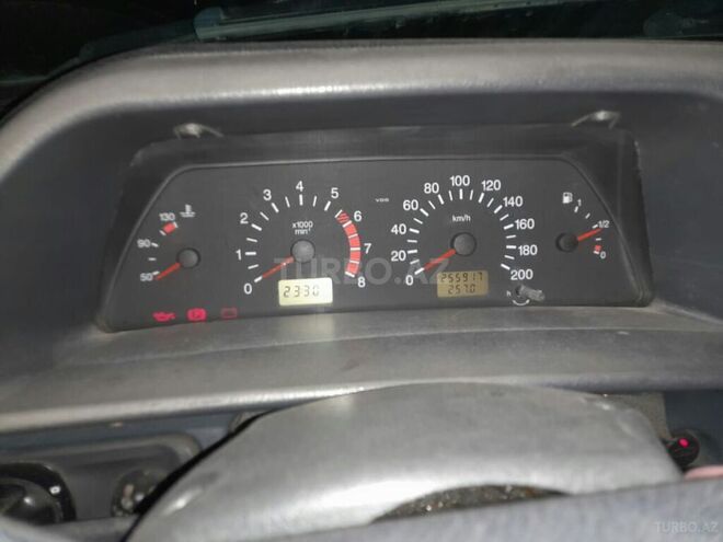LADA (VAZ) 2114 2008, 255,917 km - 1.6 l - Xaçmaz