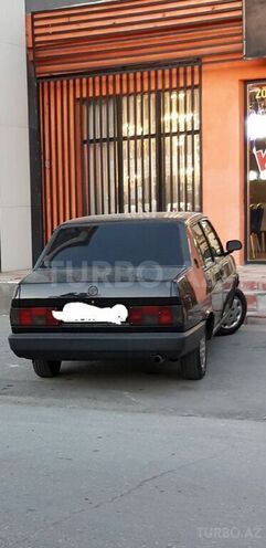 Tofas Sahin 2006, 89,000 km - 1.6 l - Sumqayıt