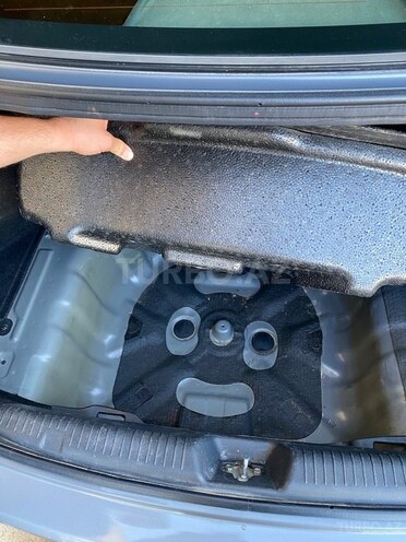 Hyundai Elantra 2013, 144,000 km - 1.8 l - Bakı