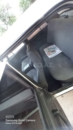 LADA (VAZ) 2106 1990, 11,200 km - 1.6 l - Qazax