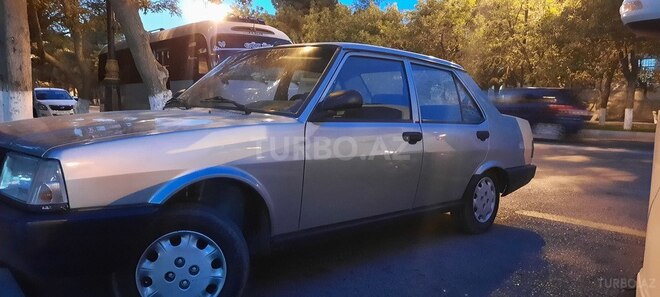 Tofas Sahin 2004, 216,000 km - 1.6 л - Bakı