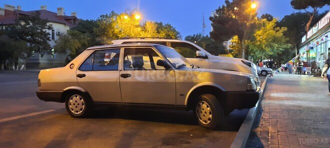 Tofas Sahin 2004, 216,000 km - 1.6 л - Bakı