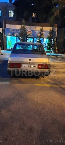 Tofas Sahin 2004, 216,000 km - 1.6 л - Bakı