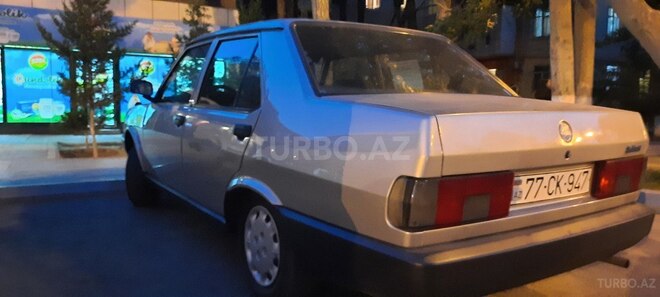 Tofas Sahin 2004, 216,000 km - 1.6 л - Bakı