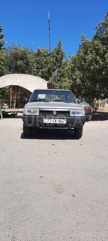 Tofas Sahin 2004, 216,000 km - 1.6 л - Bakı