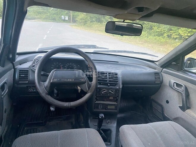 LADA (VAZ) 2111 2001, 230,000 km - 1.5 l - Xaçmaz