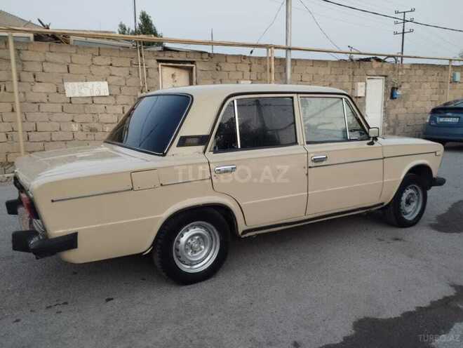 LADA (VAZ) 2106 1990, 100,000 km - 1.6 l - Bakı