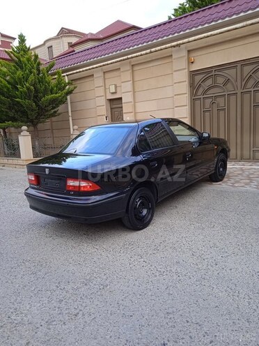Khazar LX 2021, 59,000 km - 1.7 l - Bakı