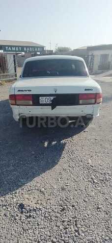 GAZ 3110 1997, 95,663 km - 2.4 л - Ağdaş