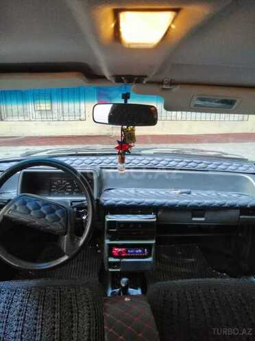 LADA (VAZ) 2109 1997, 250,000 km - 1.5 л - Bakı