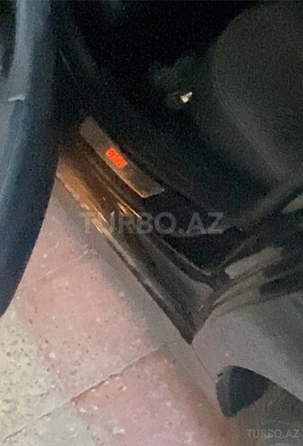 BMW 528 2014, 158,400 km - 2.0 l - Bakı