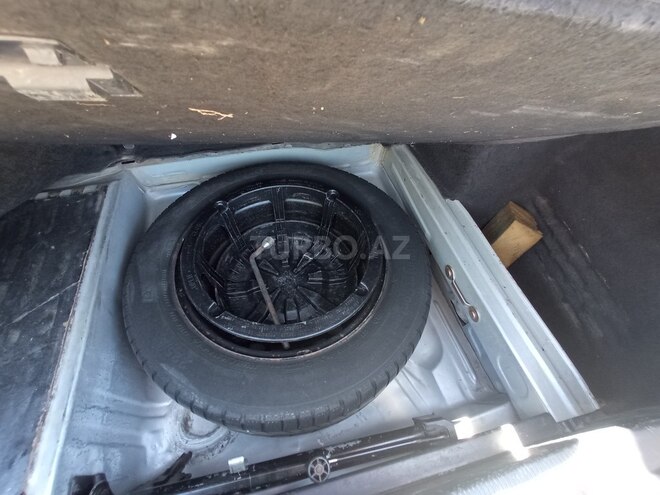 Mercedes E 220 2000, 356,000 km - 2.2 l - Bakı