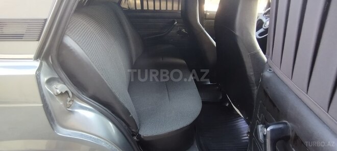 LADA (VAZ) 2107 2010, 58,000 km - 1.6 l - Biləsuvar