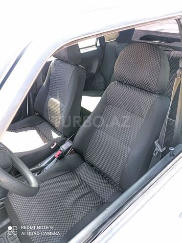 LADA (VAZ) 2115 2012, 310,000 km - 1.6 l - Xaçmaz
