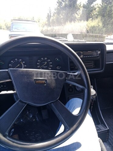 LADA (VAZ) 2107 2003, 179,223 km - 1.5 л - Quba