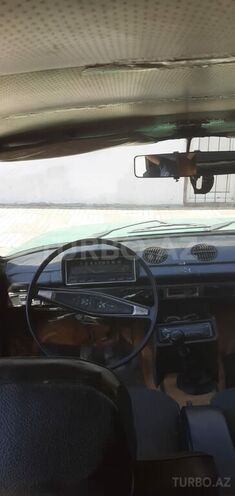 LADA (VAZ) 21011 1984, 20,000 km - 1.5 l - Masallı