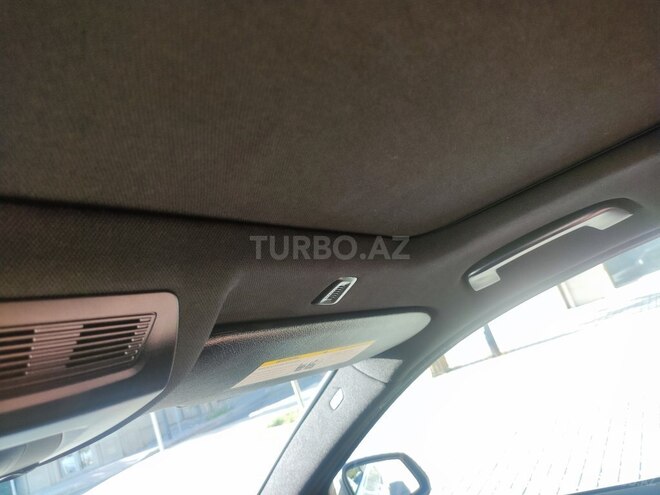 BMW 528 2015, 84,367 km - 2.0 l - Bakı