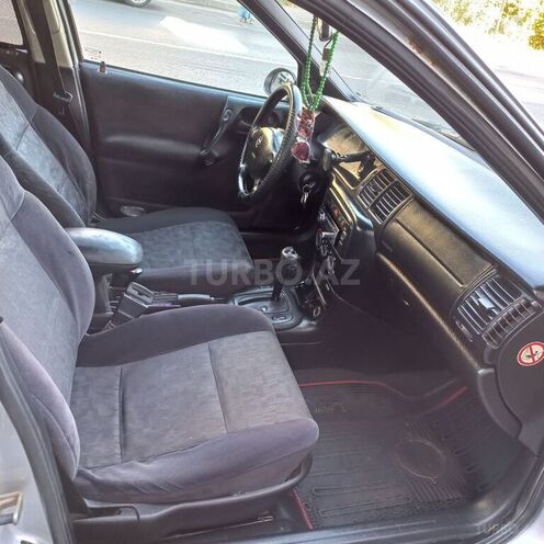 Opel Vectra 1998, 290,236 km - 1.6 l - Bakı