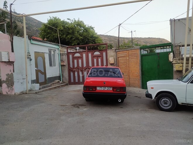 Tofas Sahin 2005, 300,000 km - 1.6 l - Bakı