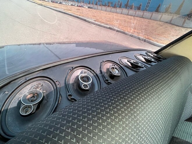 LADA (VAZ) 2107 2010, 90,000 km - 1.6 л - Gəncə