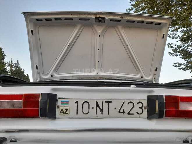 LADA (VAZ) 2106 1995, 155,776 km - 1.6 l - Lənkəran