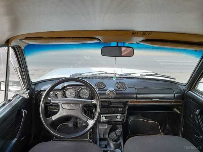 LADA (VAZ) 2106 1995, 155,776 km - 1.6 l - Lənkəran