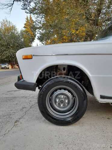 LADA (VAZ) 2106 1995, 155,776 km - 1.6 l - Lənkəran