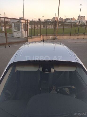 Renault Scenic 2007, 257,412 km - 1.5 l - Bakı
