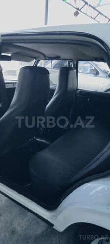 LADA (VAZ) 2107 2008, 250,000 km - 1.6 l - İmişli